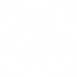 captainandcofishbar